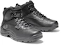 Order Timberland White Ledge Wasserdichter Stiefel ''Schwarz'' 12122001