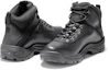 Lookbook Timberland White Ledge Wasserdichter Stiefel ''Schwarz'' 12122001