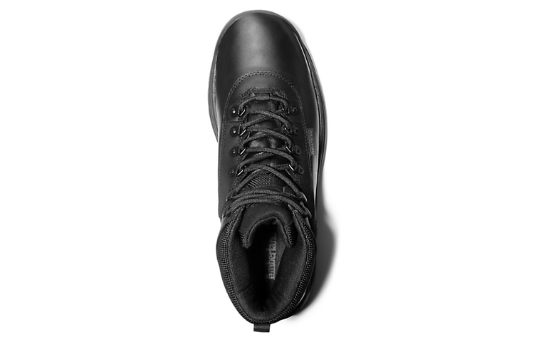 Shop Timberland White Ledge Wasserdichter Stiefel ''Schwarz'' 12122001
