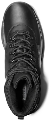 Timberland White Ledge Wasserdichter Stiefel ''Schwarz'' 12122001 Shop Timberland White Ledge Wasserdichter Stiefel ''Schwarz'' 12122001