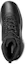 Shop Timberland White Ledge Wasserdichter Stiefel ''Schwarz'' 12122001