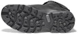 Timberland White Ledge But Kalies Air Hitam 12122001