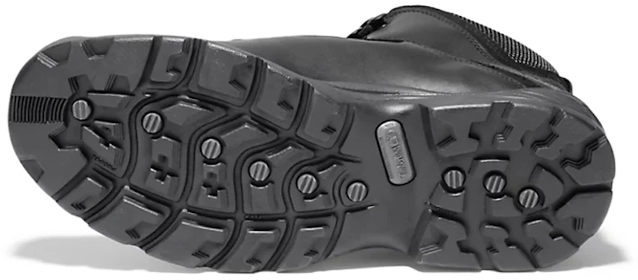 Timberland White Ledge Wasserdichter Stiefel ''Schwarz'' 12122001 Purchase Timberland White Ledge Wasserdichter Stiefel ''Schwarz'' 12122001