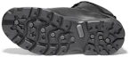 Purchase Timberland White Ledge Wasserdichter Stiefel ''Schwarz'' 12122001