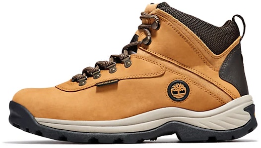 添柏岚白山坡小麦色防水靴 14176231 Buy 添柏岚白山坡小麦色防水靴 14176231