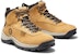 But Timberland White Ledge Waterproof 'Gandum' But Lelaki 14176231
