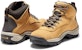 But Timberland White Ledge Waterproof 'Gandum' But Lelaki 14176231