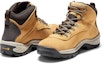 Lookbook But Timberland White Ledge Waterproof 'Gandum' But Lelaki 14176231