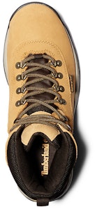 添柏岚白山坡小麦色防水靴 14176231 Shop 添柏岚白山坡小麦色防水靴 14176231