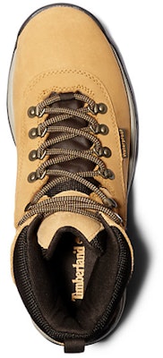 Timberland White Ledge Waterproof Boots 'Wheat' 14176231 Shop Timberland White Ledge Waterproof Boots 'Wheat' 14176231