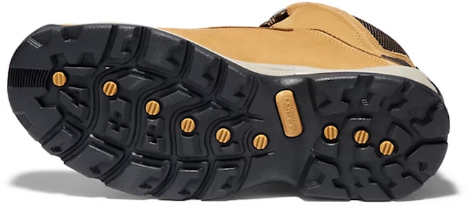 添柏岚白山坡小麦色防水靴 14176231 Purchase 添柏岚白山坡小麦色防水靴 14176231