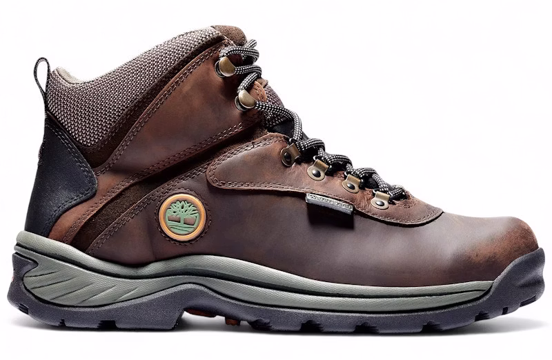 timberland-white-legde-mid-brown-full-grain