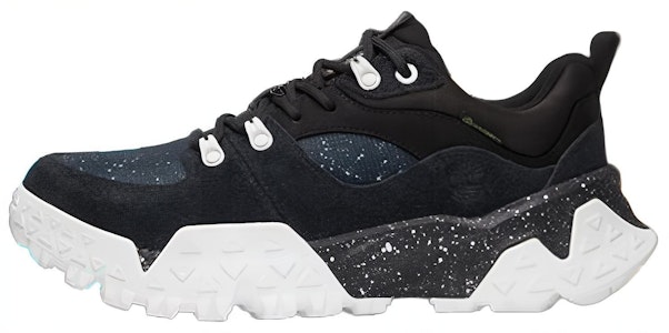 Timberland White Mountaineering x Outdoor Low 'Hitam' A6DRNM Buy Timberland White Mountaineering x Outdoor Low 'Hitam' A6DRNM