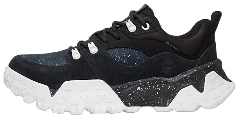 Timberland White Mountaineering x Outdoor Low 'Black' A6DRNM Buy Timberland White Mountaineering x Outdoor Low 'Black' A6DRNM