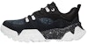 Timberland White Mountaineering x Outdoor Low 'Hitam' A6DRNM