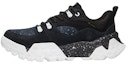 Buy Timberland White Mountaineering x Outdoor Low 'Hitam' A6DRNM
