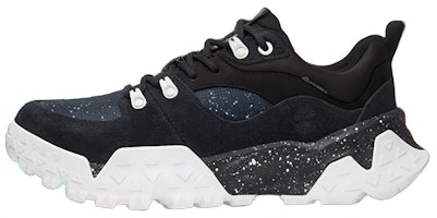 Timberland White Mountaineering x Outdoor Low 'Black' A6DRNM Timberland White Mountaineering x Outdoor Low 'Black' A6DRNM