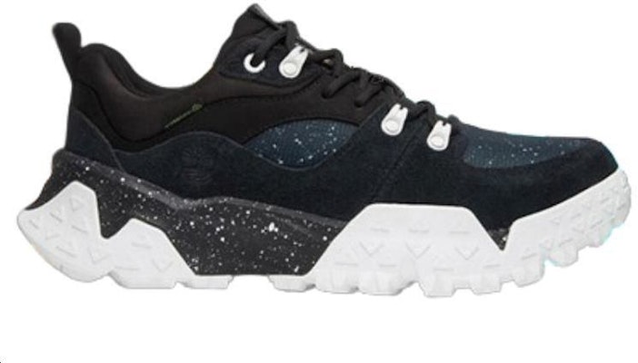Timberland White Mountaineering x Outdoor Low 'Black' A6DRNM Order Timberland White Mountaineering x Outdoor Low 'Black' A6DRNM
