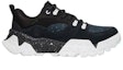 Order Timberland White Mountaineering x Outdoor Low 'Hitam' A6DRNM