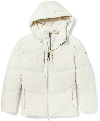 timberland-white-sand-hooded-puffer-jacket-winter-coat-a2-g9-g-bh-7