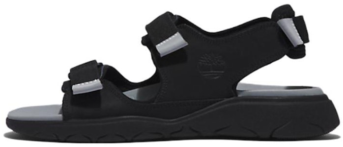 Timberland Whitehaven 'Hitam Perak' A2AFF015 Buy Timberland Whitehaven 'Hitam Perak' A2AFF015