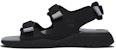 Timberland Whitehaven 'Hitam Perak' A2AFF015