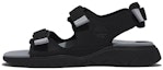 Buy Timberland Whitehaven 'Hitam Perak' A2AFF015