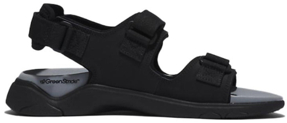 Timberland Whitehaven 'Black Silver' A2AFF015 Order Timberland Whitehaven 'Black Silver' A2AFF015