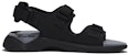 Timberland Whitehaven 'Hitam Perak' A2AFF015