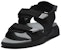 Timberland Whitehaven 'Hitam Perak' A2AFF015