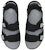 Timberland Whitehaven 'Hitam Perak' A2AFF015