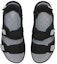 Shop Timberland Whitehaven 'Hitam Perak' A2AFF015
