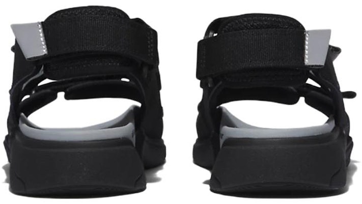 Timberland Whitehaven 'Black Silver' A2AFF015 Purchase Timberland Whitehaven 'Black Silver' A2AFF015