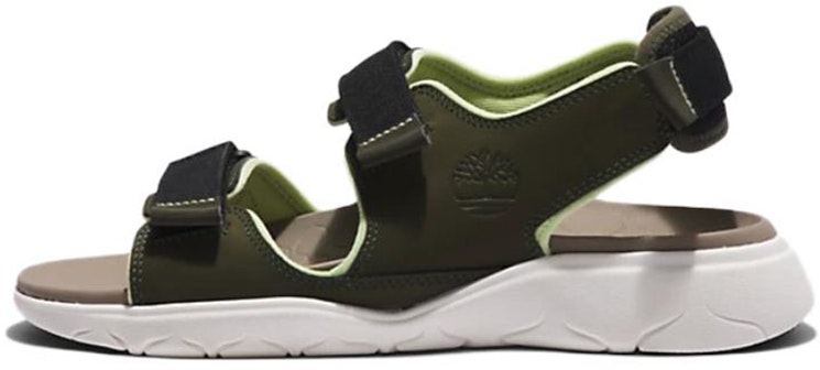 timberland-whitehaven-dark-green-a2-af-4-a58