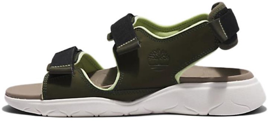 Timberland Whitehaven 'Dark Green' A2AF4A58 Buy Timberland Whitehaven 'Dark Green' A2AF4A58