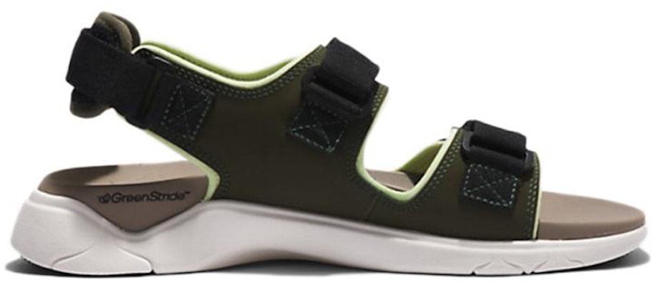 Timberland Whitehaven 'Dark Green' A2AF4A58 Order Timberland Whitehaven 'Dark Green' A2AF4A58
