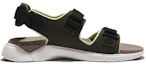 Order Timberland Whitehaven 'Hijau Gelap' A2AF4A58
