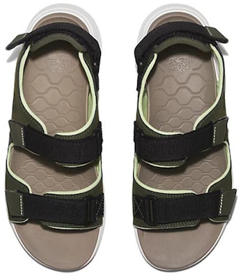 Timberland Whitehaven 'Dark Green' A2AF4A58 Shop Timberland Whitehaven 'Dark Green' A2AF4A58