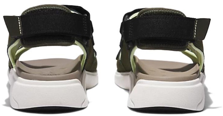 Timberland Whitehaven 'Dark Green' A2AF4A58 Purchase Timberland Whitehaven 'Dark Green' A2AF4A58
