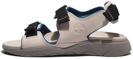 Timberland Whitehaven 'Khaki Blue Black' A2CCEF48 Timberland Whitehaven 'Khaki Blue Black' A2CCEF48