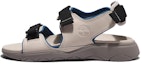 Buy Timberland Whitehaven 'Khaki Biru Hitam' A2CCEF48