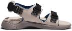 Order Timberland Whitehaven 'Khaki Biru Hitam' A2CCEF48