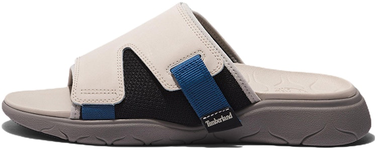 Timberland Whitehaven 'Putih Hitam' A2CD1F48 Buy Timberland Whitehaven 'Putih Hitam' A2CD1F48