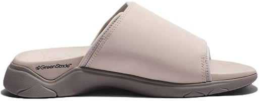 팀버랜드 화이트헤이븐 '화이트 블랙' (80 characters) A2CD1F48 Order 팀버랜드 화이트헤이븐 '화이트 블랙' (80 characters) A2CD1F48