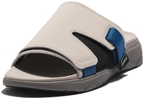 팀버랜드 화이트헤이븐 '화이트 블랙' (80 characters) A2CD1F48 Lookbook 팀버랜드 화이트헤이븐 '화이트 블랙' (80 characters) A2CD1F48