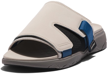 Timberland Whitehaven 'Putih Hitam' A2CD1F48 Lookbook Timberland Whitehaven 'Putih Hitam' A2CD1F48