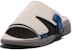 Timberland Whitehaven 'Putih Hitam' A2CD1F48