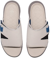 팀버랜드 화이트헤이븐 '화이트 블랙' (80 characters) A2CD1F48 Shop 팀버랜드 화이트헤이븐 '화이트 블랙' (80 characters) A2CD1F48