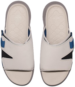 Timberland Whitehaven 'Putih Hitam' A2CD1F48 Shop Timberland Whitehaven 'Putih Hitam' A2CD1F48