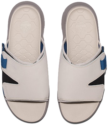 Timberland Whitehaven 'Putih Hitam' A2CD1F48 Shop Timberland Whitehaven 'Putih Hitam' A2CD1F48